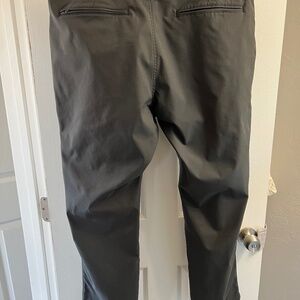 Bluffworks Ascender Chinos